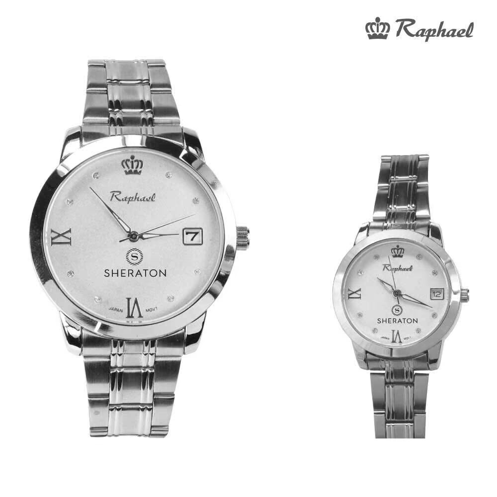 Watches - Image 4