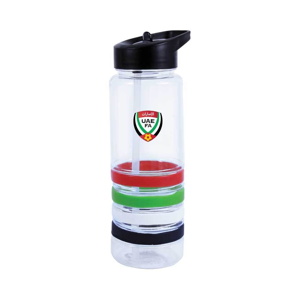 UAE Theme Bottles - Image 3