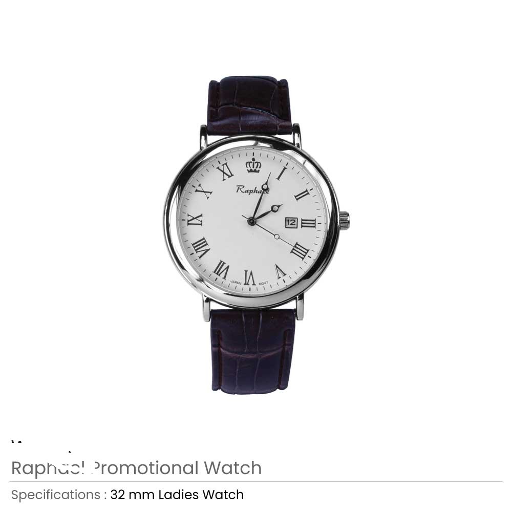 Watches - Image 2