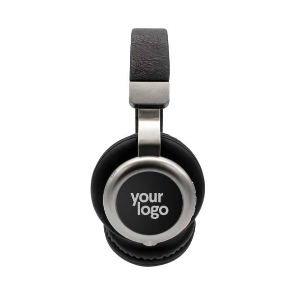 Wireless Headphones - Image 2