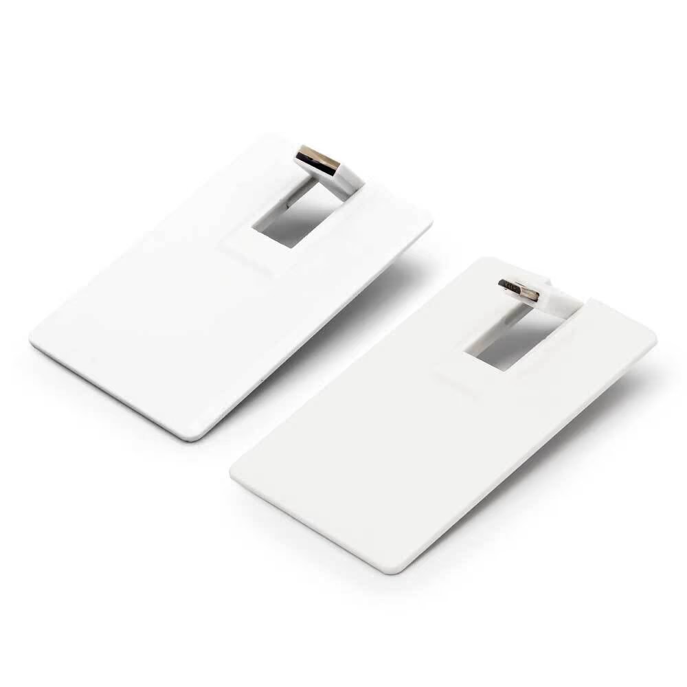 OTG Card USB For Mobile and Laptop 4GB - Image 2