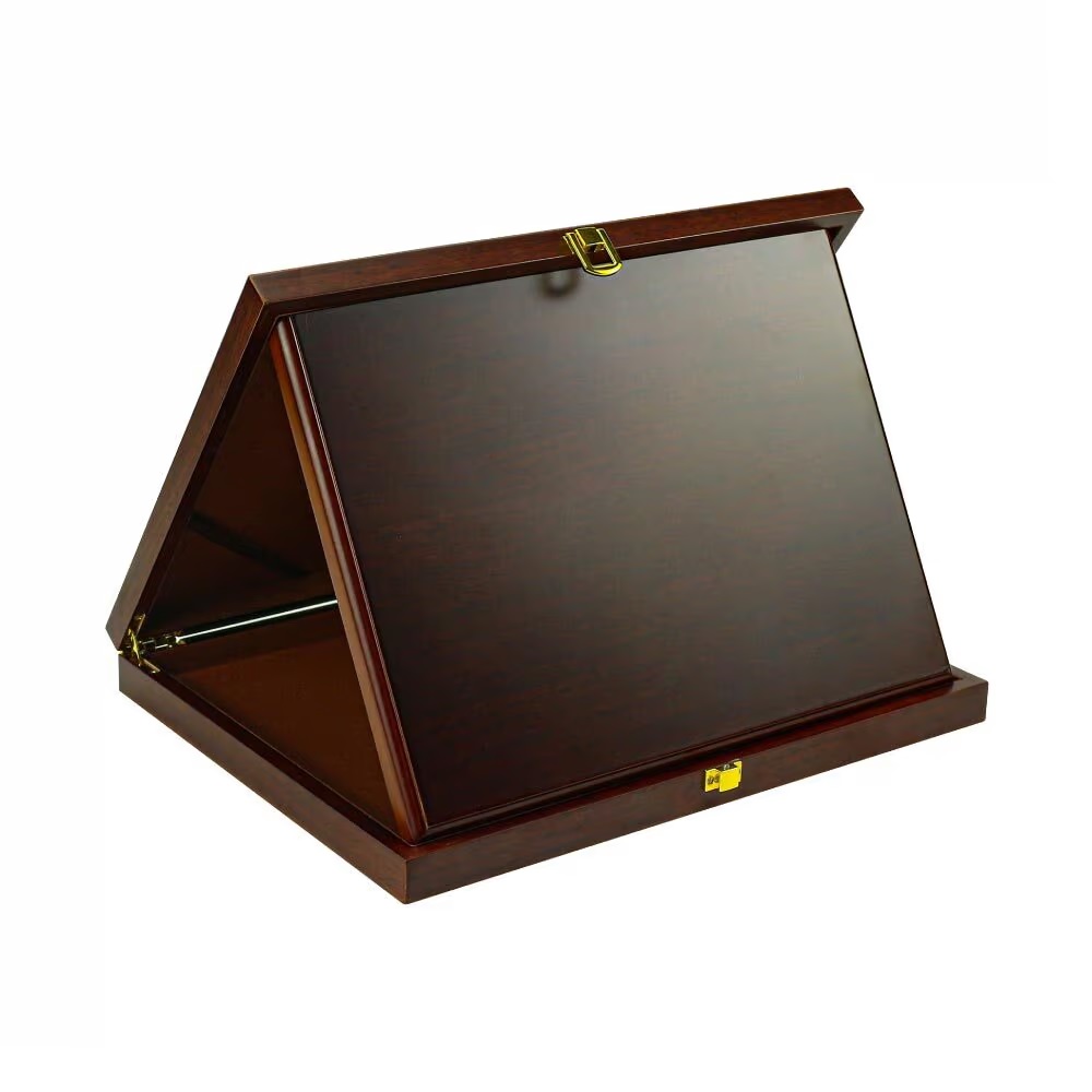 Wooden Plaques Horizontal with Box - Image 7