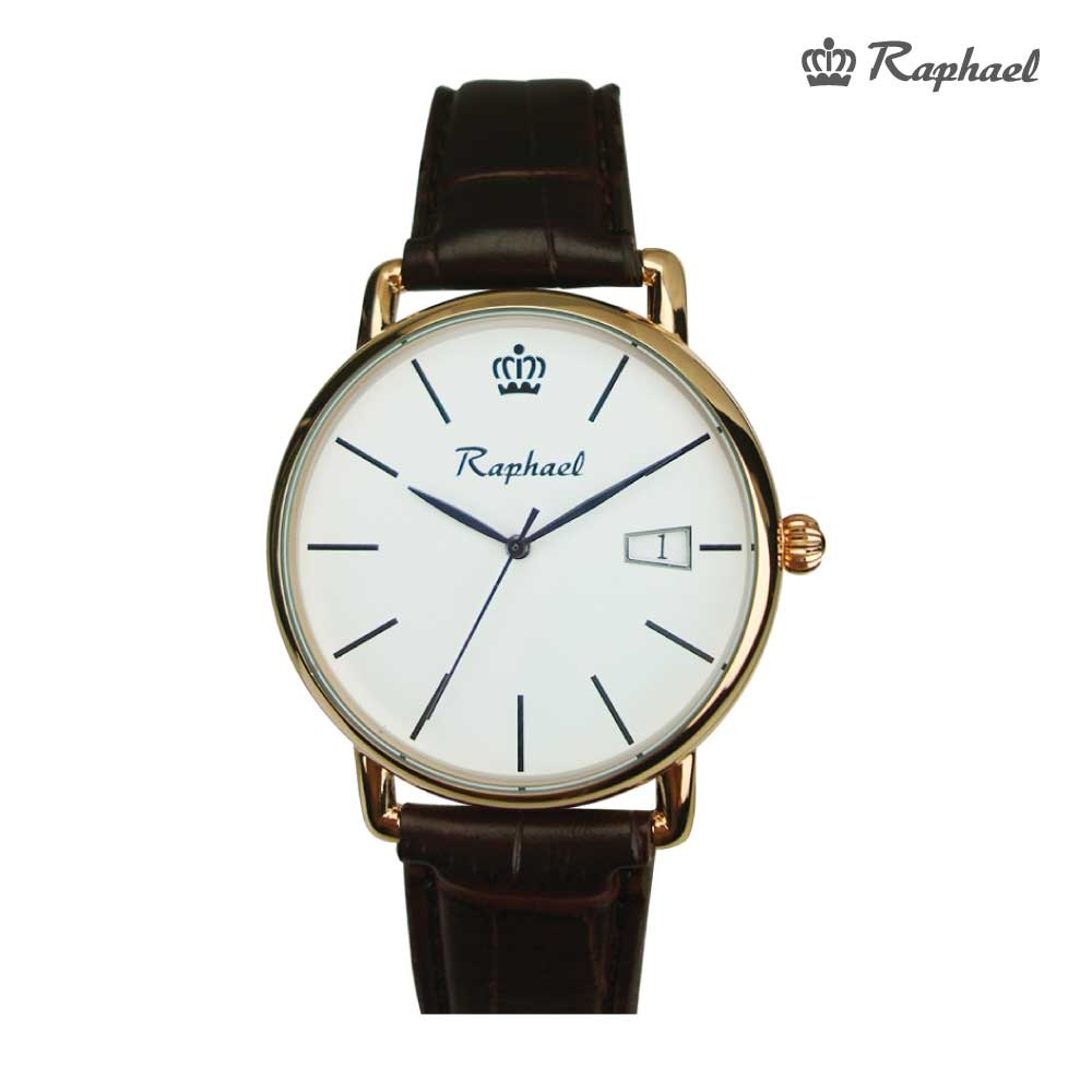 Gents Watches WA-14G-P