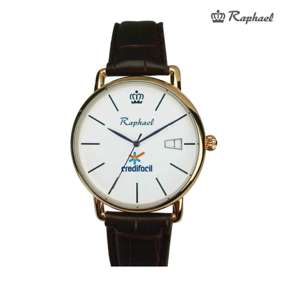Gents Watches WA-14G-P - Image 2