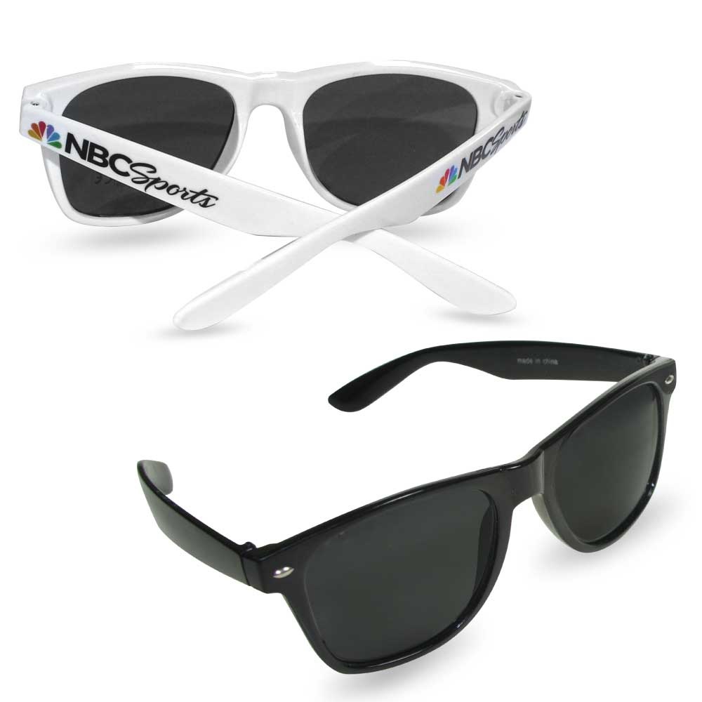 Promotional Sunglasses - Image 4