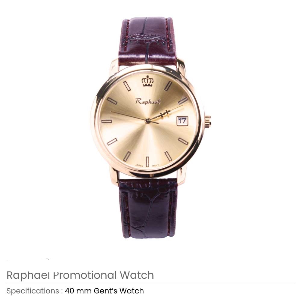 Gents Watches - Image 3