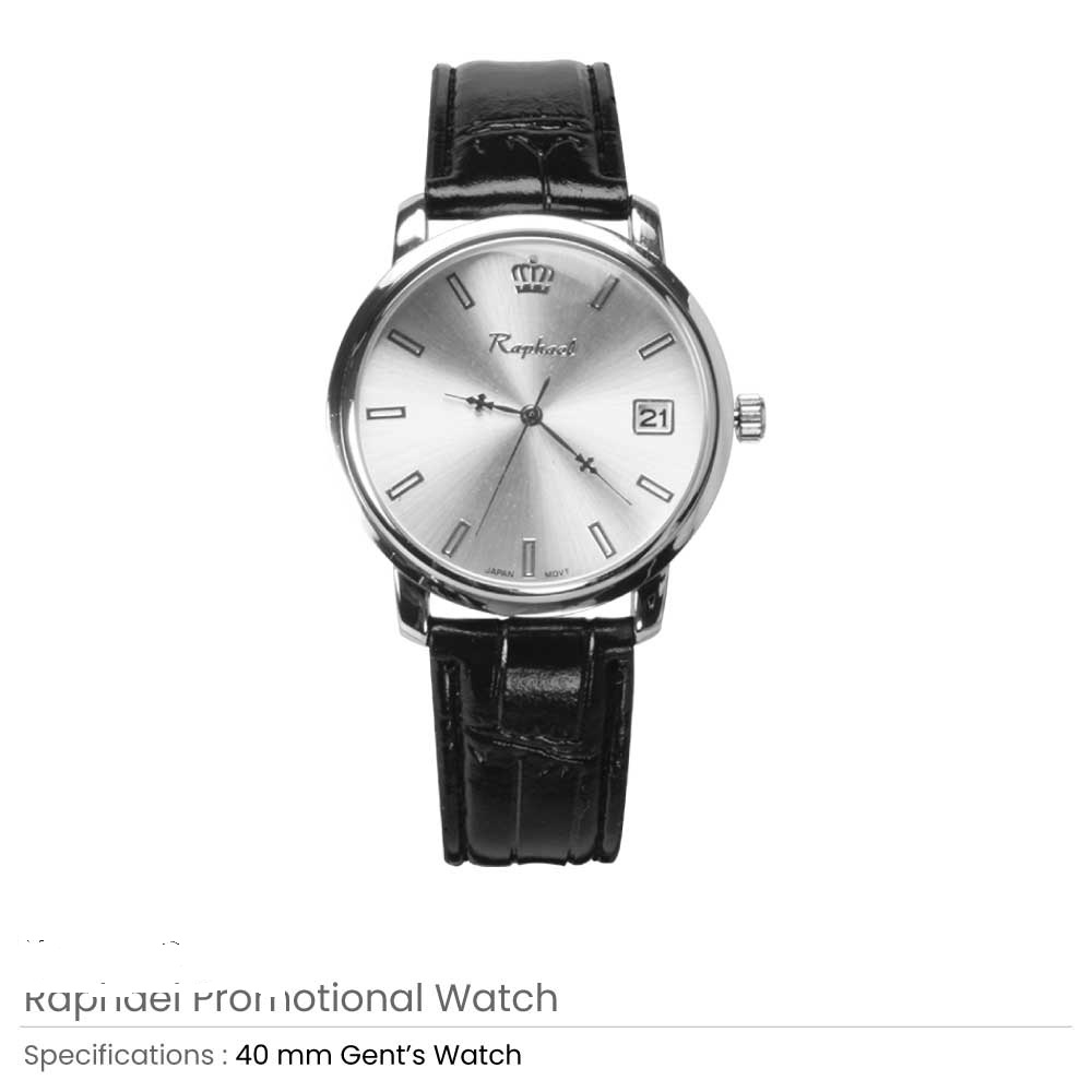 Gents Watches - Image 2