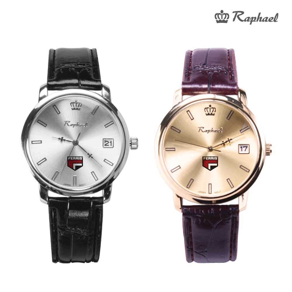 Gents Watches - Image 4