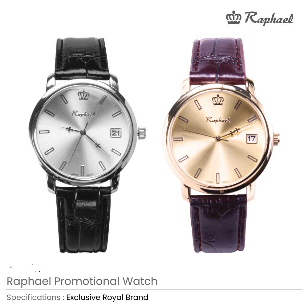 Gents Watches