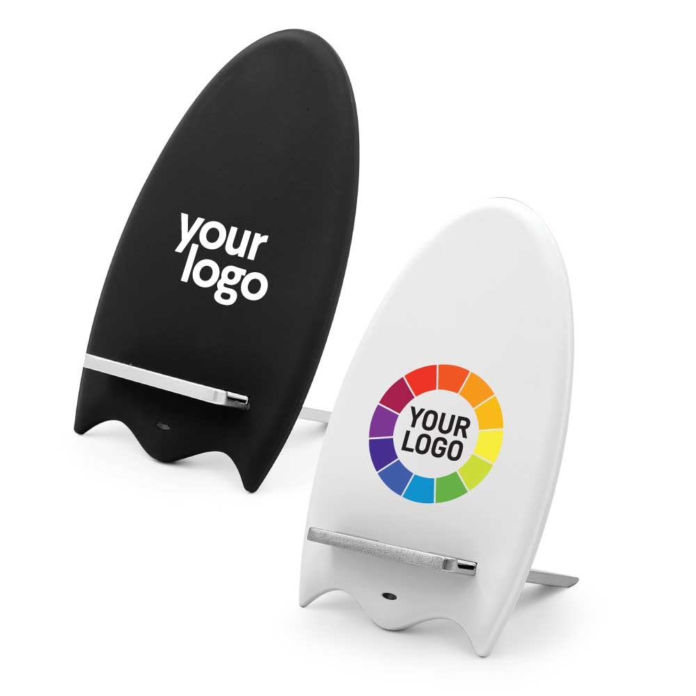 Wireless Chargers Stand 5W Output - Image 2