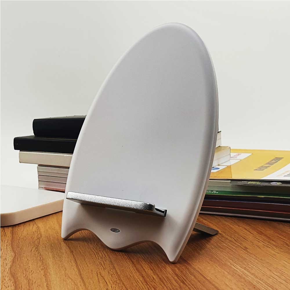 Wireless Chargers Stand 5W Output - Image 3