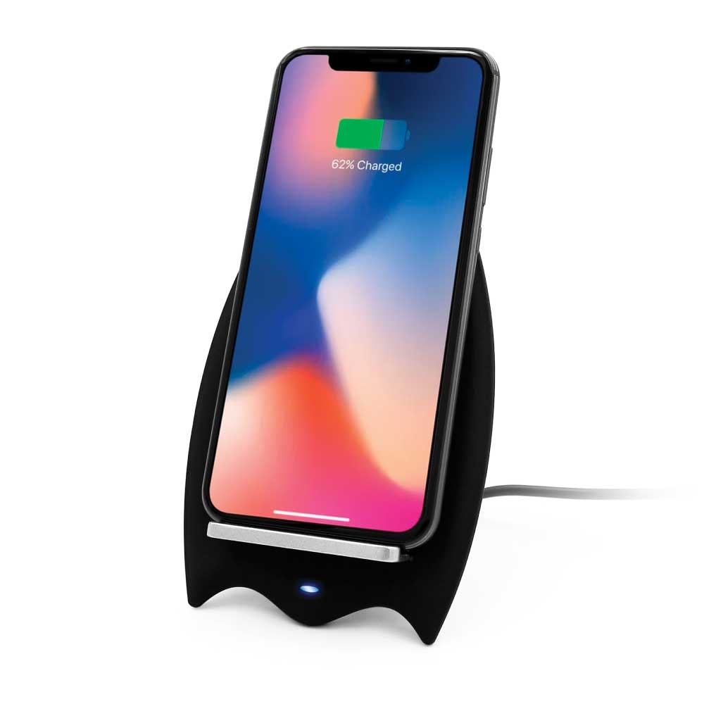 Wireless Chargers Stand 5W Output - Image 4