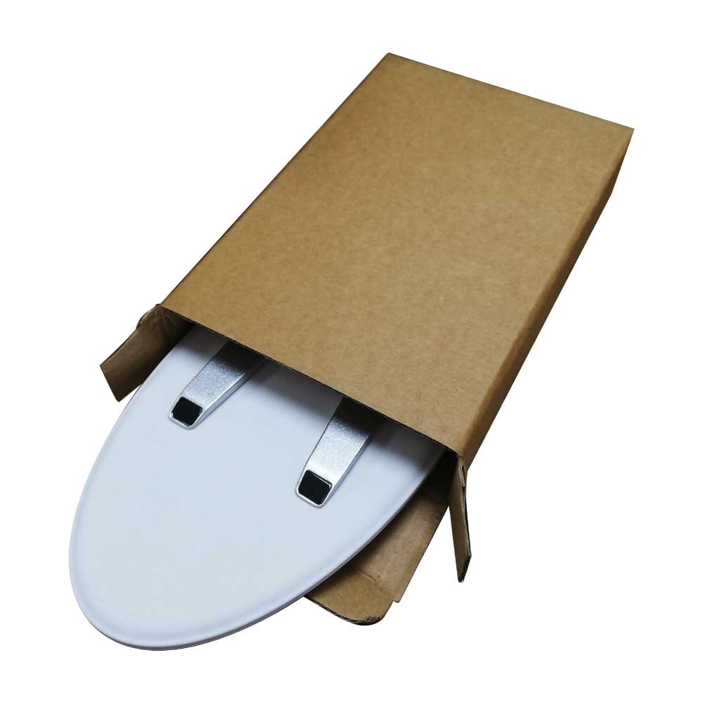 Wireless Chargers Stand 5W Output - Image 5