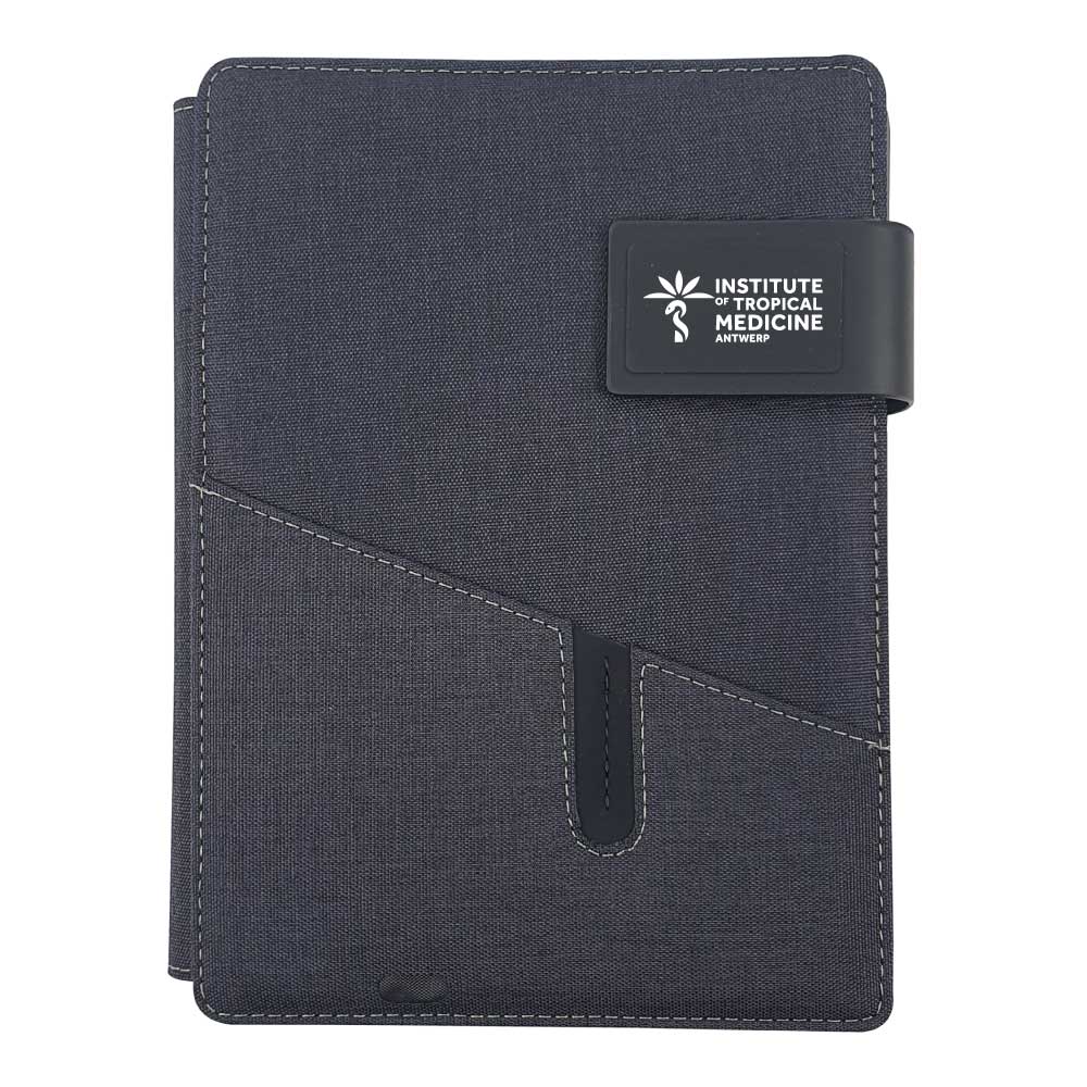 Powerbank Tablet Portfolio - Image 2