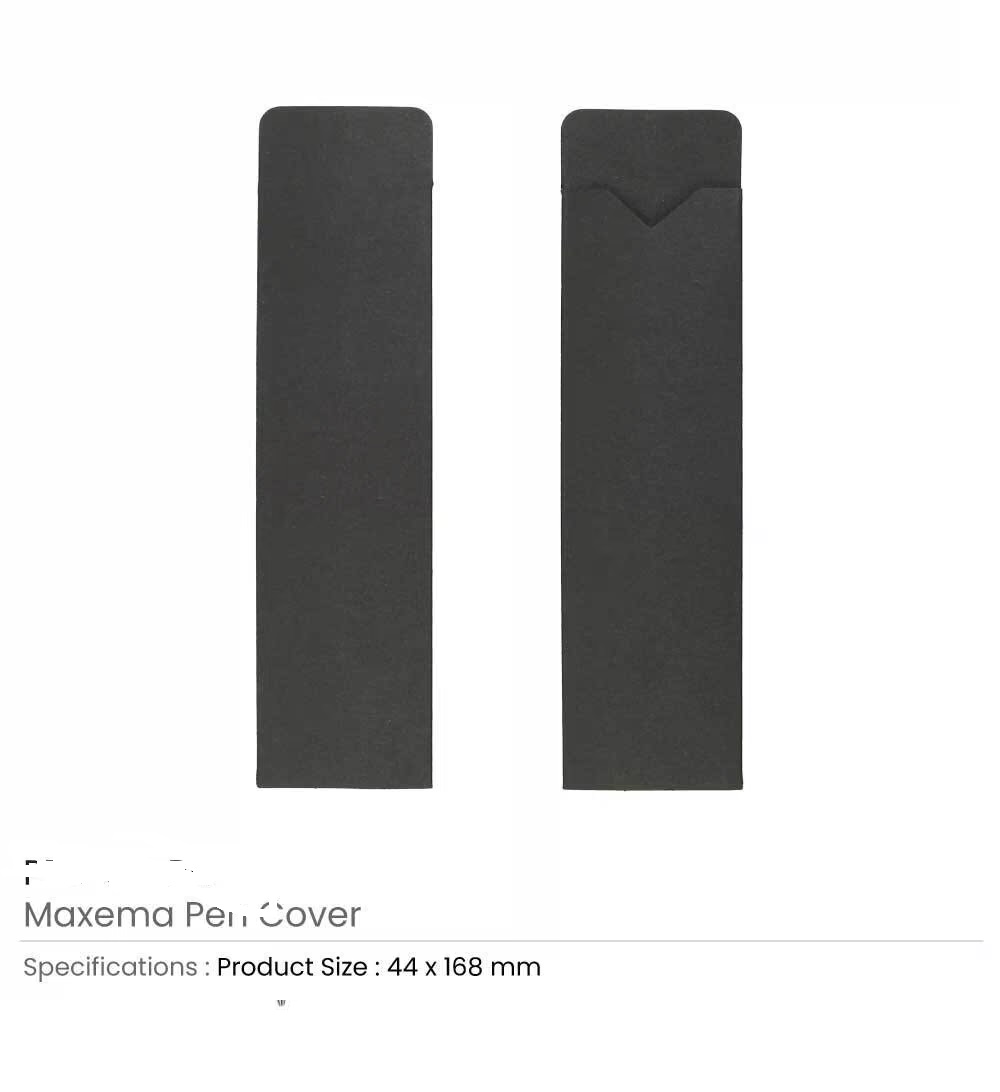 Maxema Pen Covers and Cases for Pens - Image 3