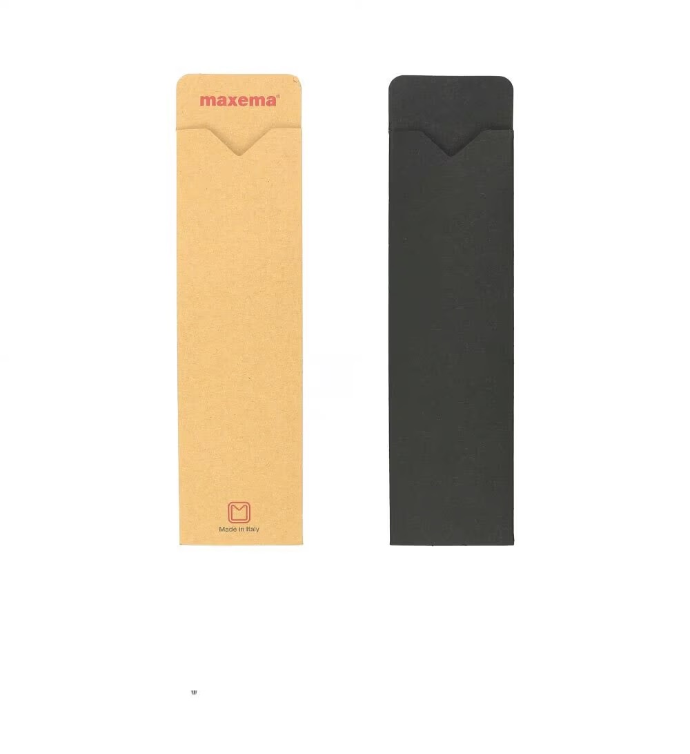 Maxema Pen Covers and Cases for Pens