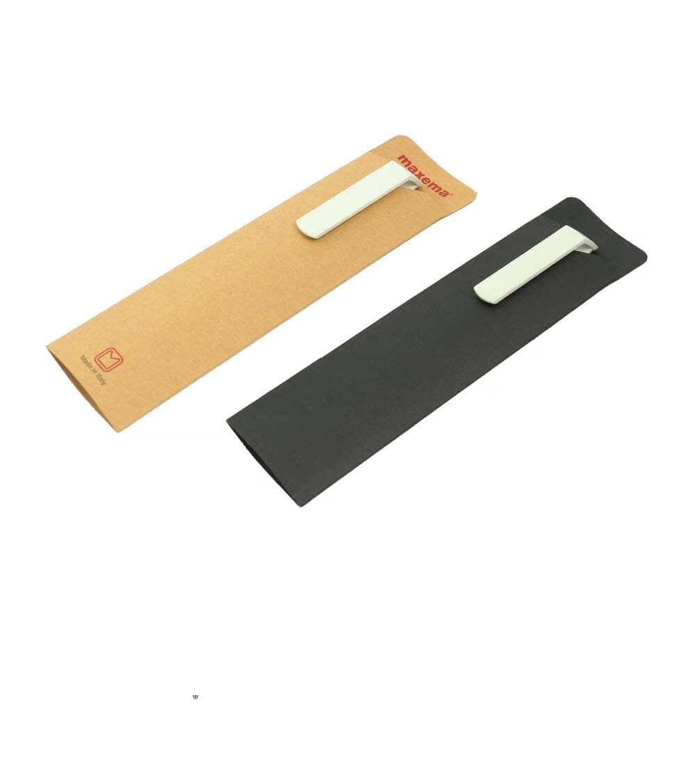 Maxema Pen Covers and Cases for Pens - Image 4