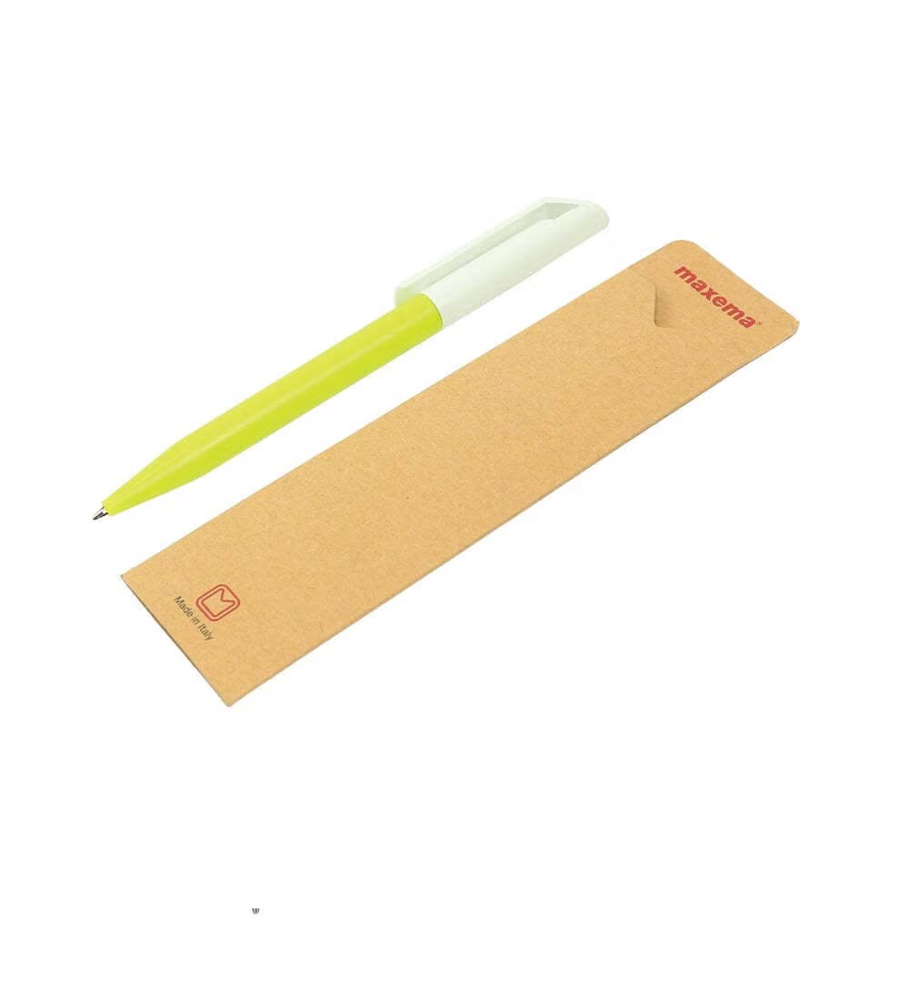 Maxema Pen Covers and Cases for Pens - Image 5