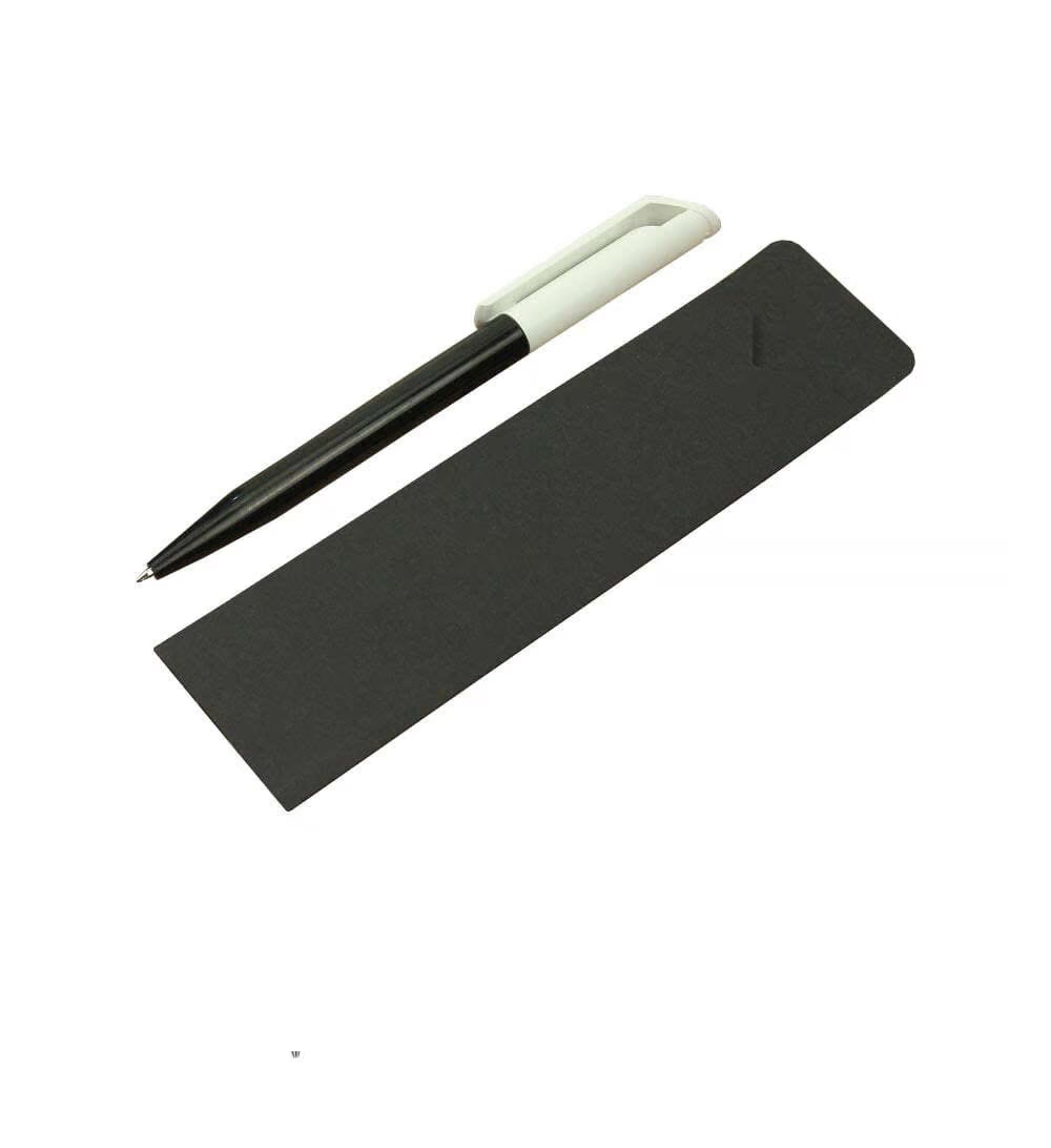 Maxema Pen Covers and Cases for Pens - Image 6