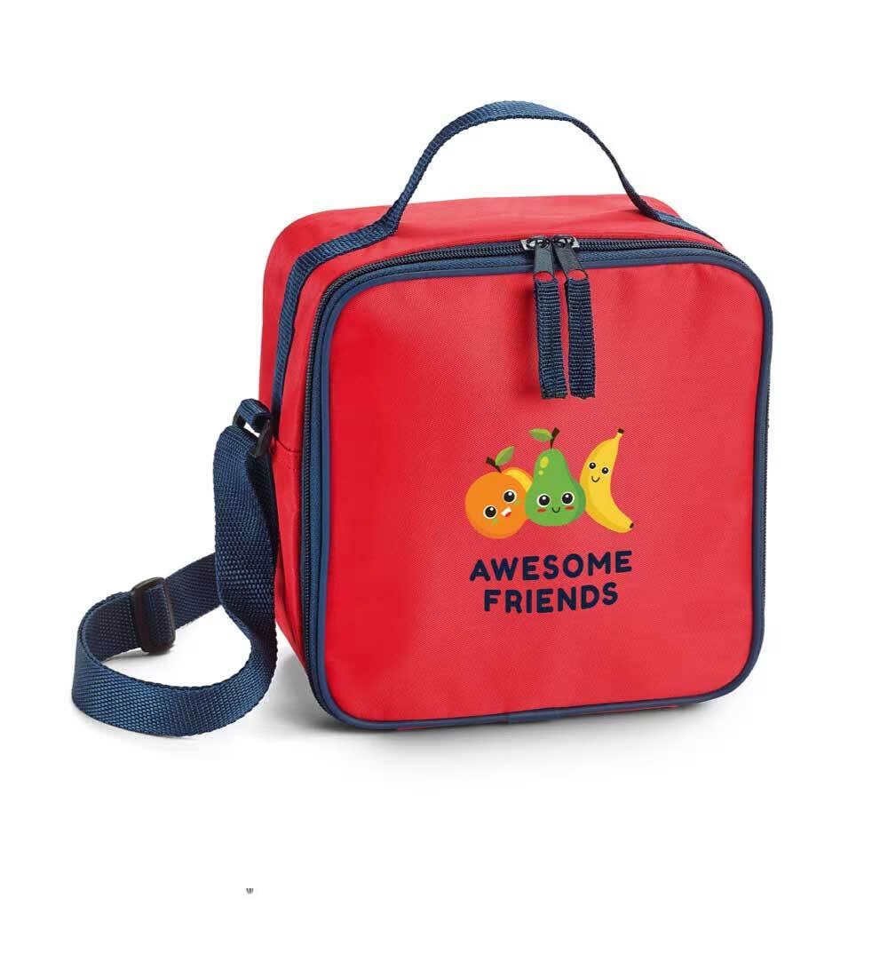 Children Cooler Bags - Image 2