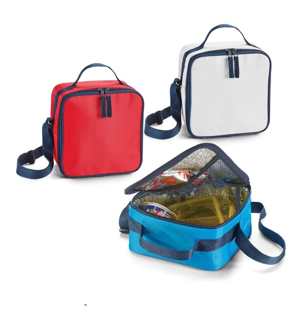 Children Cooler Bags