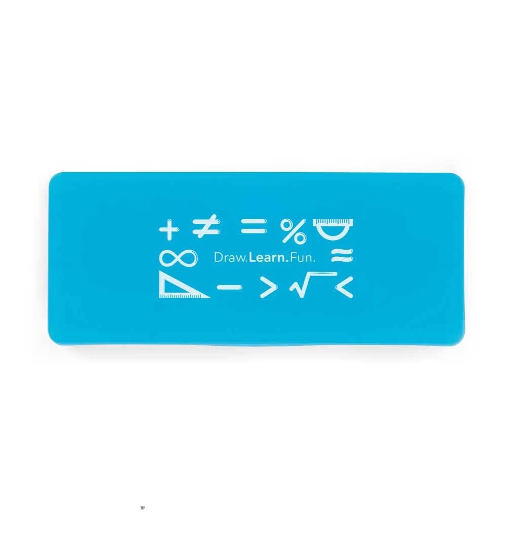 School Geometry Sets - Image 4