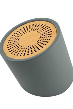 Bluetooth Speakers V5.0