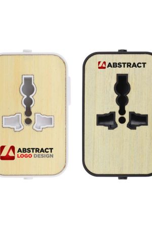 Special Offer Fast Charging Universal Travel Adaptors 20W