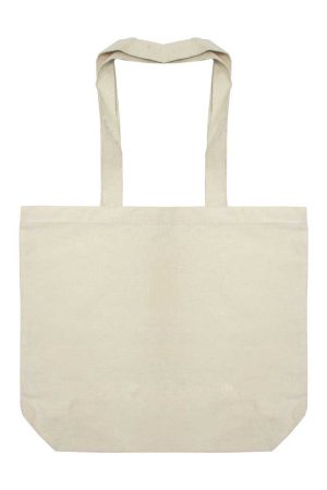 Promotional Cotton Bags