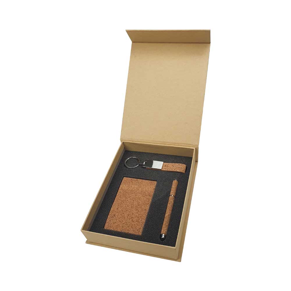 Eco-Friendly Gift Sets - Image 2