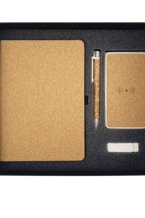 Eco-Friendly Gift Sets