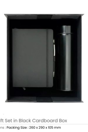 Promotional Gift Sets 360-GS-09-P