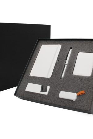 Promotional Gift sets