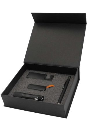 Promotional Gift sets