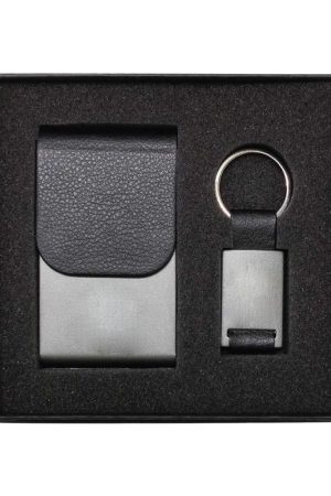 Promotional Gift sets