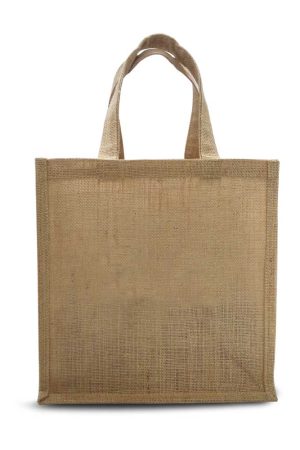 Promotional Jute Bags