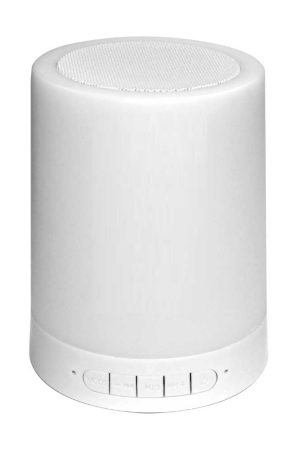 Lamp Bluetooth Speakers