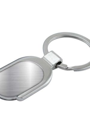 Key Chains
