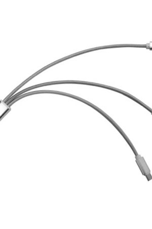 Multi Charging USB Cables