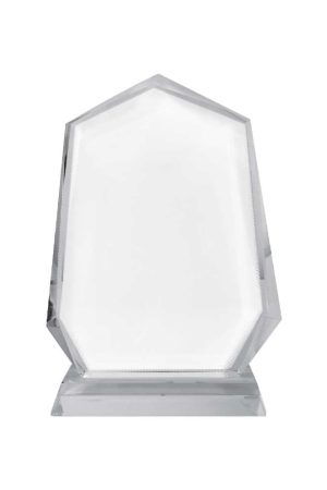 Photo Crystals