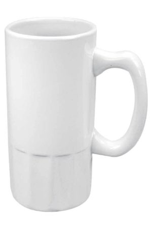 Promotional Mugs with logo