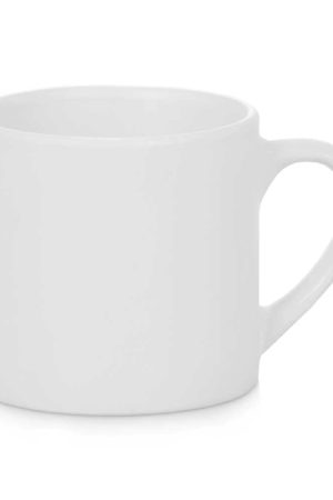 Ceramic Teacups