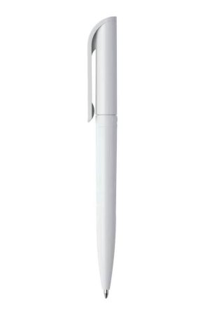 Antibacterial Pens Tag Green, Maxema Brand