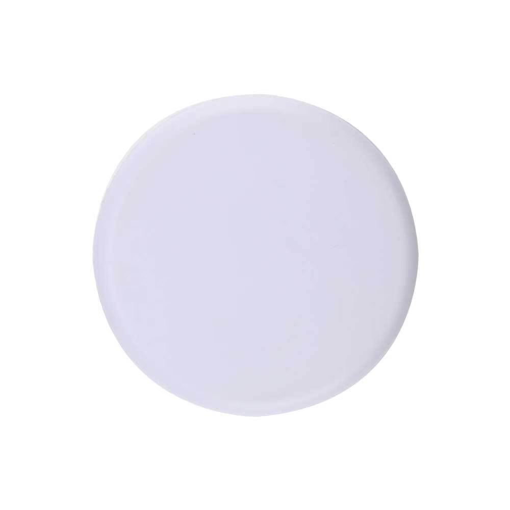Anti Stress Round Flat Surface - Image 2