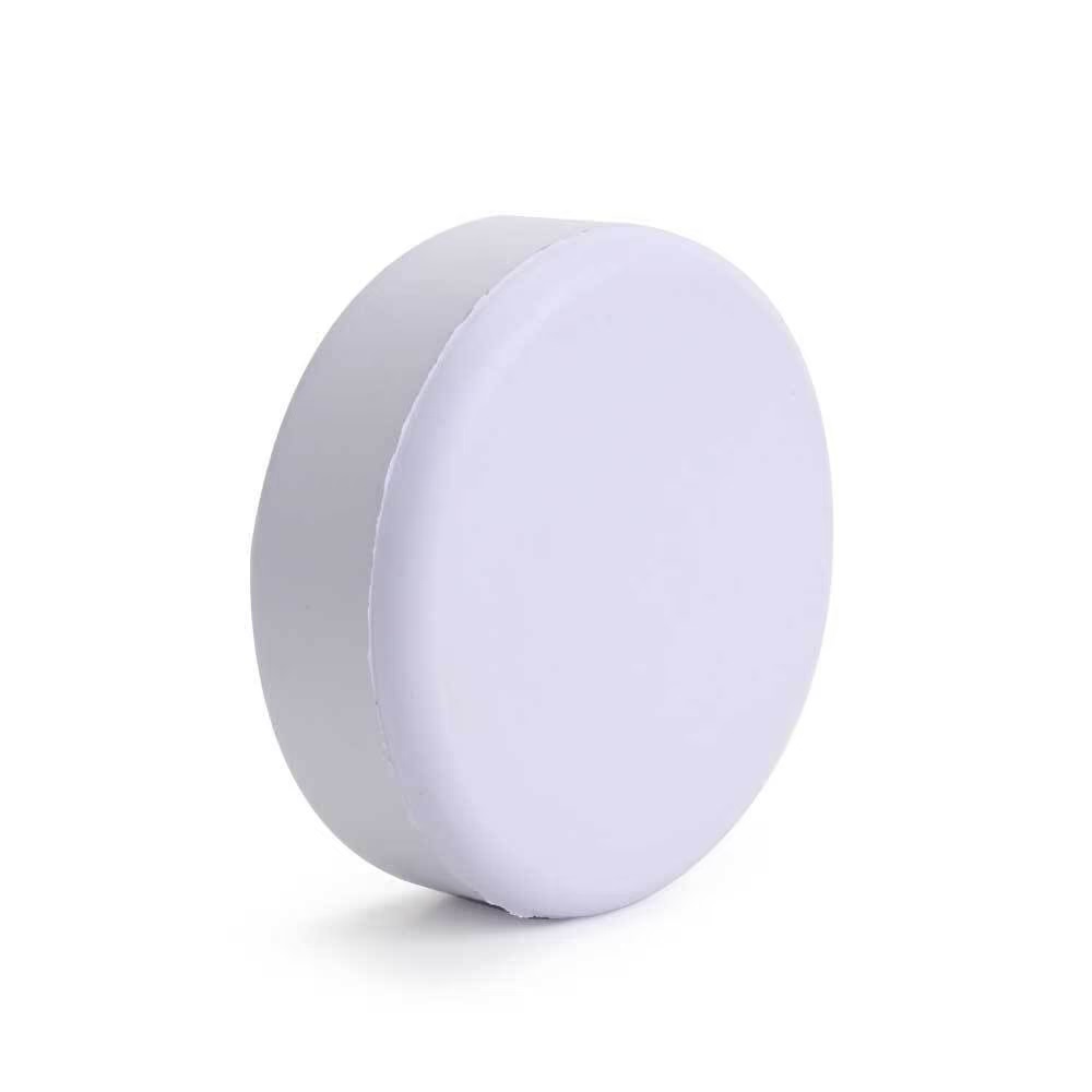 Anti Stress Round Flat Surface - Image 4