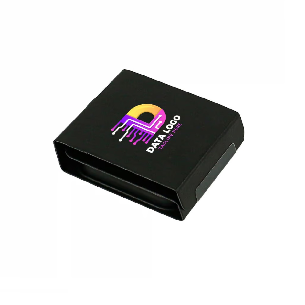 3-in-1 Foldable Wireless Charger for Mobile, iWatch and Earbuds - Image 4