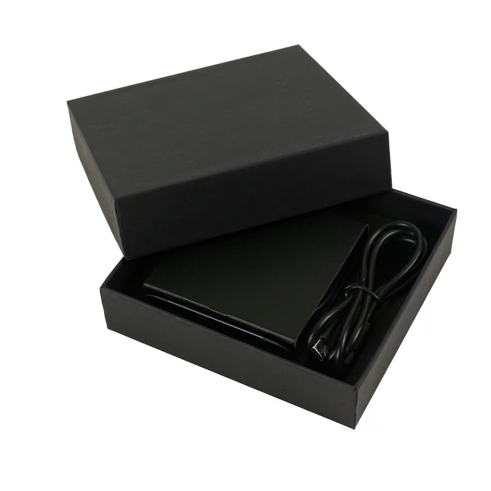 3-in-1 Foldable Wireless Charger for Mobile, iWatch and Earbuds - Image 3