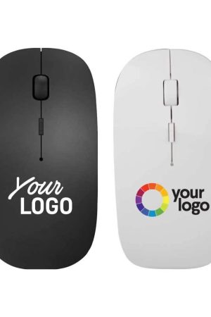 2.4G Wireless Mouses