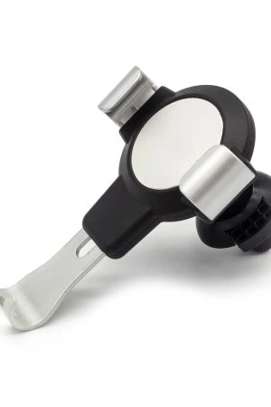 Mobile Holder for Car