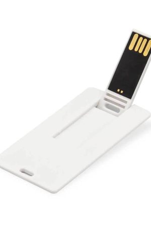 Mini Card USB Flash
